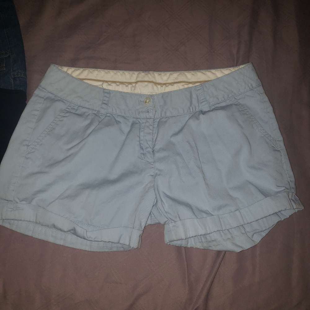 Giordano shorts